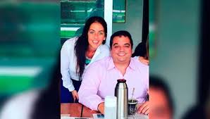 Oct 03, 2017 · patricia bullrich nació en 1956 como descarriada hija de una aristocrática familia.hija del médico alejandro bullrich y de julieta luro pueyrredón, es parte de un linaje que incluye al. Quienes Son Los Familiares De Funcionarios Del Gobierno Que Ocupan Cargos Publicos La Gaceta Tucuman