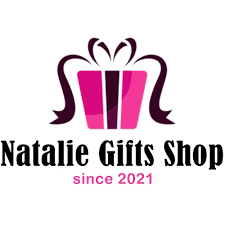 Men of Faith Svg, 1 Corinthians 16 13 Svg, Man of God Svg, Jesus Svg,  Religious Svg, Scripture Bible Verse Svg, Cross Svg, Christian God Svg