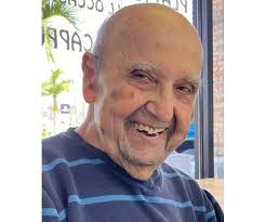 Erico Greco Obituary (1931