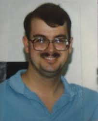 Obituary for Melvin Daniel Shofner