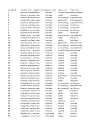 Image result for Agelanthus keilii