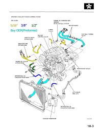 Blue/white radio switched wire 12v+: Diagram Wiring Diagram For 2001 Acura Cl Full Version Hd Quality Acura Cl Ggwiring Tempocreativo It