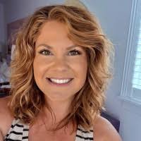 200+ "Aagard" profiles