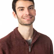 Senior Show @ Game Studio Experience