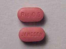 Image result for risperdal