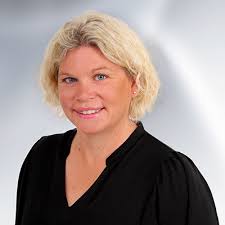 Zahnarztpraxis Germering