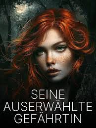 Massimo Novels & Books