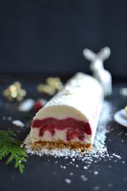 Epingle Sur Sans Gluten