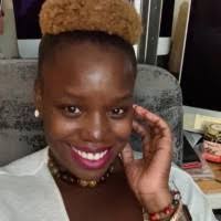 100+ "Mandy Clarke" profiles