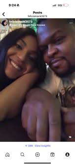 Can someone photoshop wings