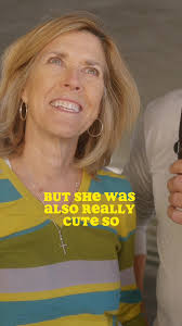 Pam and Steve Restaurant