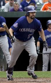Get the rockies sports stories that matter. The Best Players In Colorado Rockies History Howtheyplay Sports