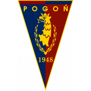 Pogoń szczecin live score (and video online live stream*), team roster with season schedule and results. Pogon Stettin Vereinsprofil Transfermarkt