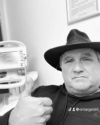 Chuckeeiiiinjuryfund