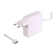 Alimentatore compatibile con attacco magsafe 2, ideale per macbook 13; Alimentatore Per Apple Macbook 85w Magsafe Mediaoutlet It
