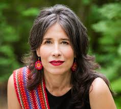 Campaign Day Workshops