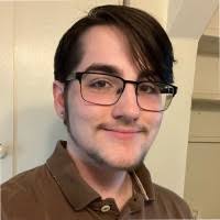 300+ "Hackathorn" profiles