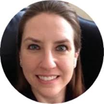 Carolyn Jamie Erb, LPC, Hartstown, PA