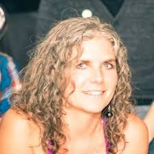 Anais Radonich Galvin