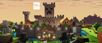 21 rows · the best minecraft servers are ⭐hub.manacube.net, ⭐top.insanitycraft.net,. The Best Minecraft Servers For Gaming In 2021 Best Reviews Store