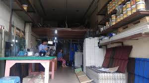 Kayu merupakan bahan baku yang fleksibel, serbaguna, dan salah satu bahan baku konstruksi yang berkelanjutan. Harga Bahan Bangunan Di Kota Banjarmasin Mulai Naik Semen Naik Rp 2 Ribu Per Sak Cat Naik 5 Persen Banjarmasin Post