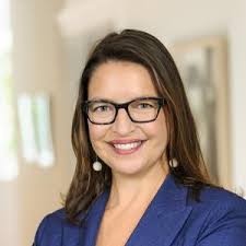 SXSW EDU 2022 Schedule