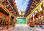 Gallery Thumbnail