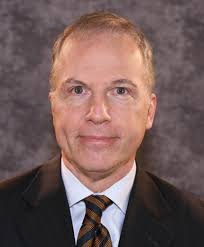 William G. Lowrie Department of Chemical and Biomolecular Engineering 2016  A N N U A L R E P O R T