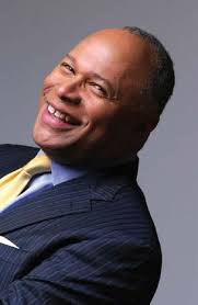 2024-25 Bravo 5 (Jan 11-25) by Rochester Philharmonic Orchestra