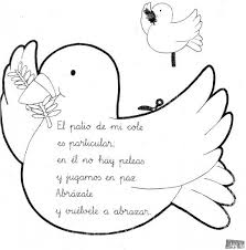 Pin On Educacion