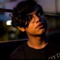 90+ perfiles de «Jose Cabrales»