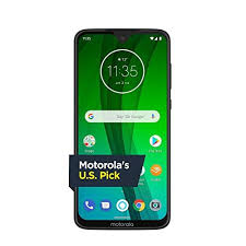 · put sim other than cricket · enter unlock code you . Moto G7 With Alexa Hands Free Unlocked 64 Gb Cerami Https Www Amazon Com Dp B07n92347b Ref Cm Sw R Pi Dp Republic Wireless Lg Phone Phones For Sale