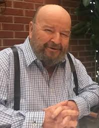 Search William Latimer Obituaries and Funeral Services