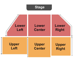 The Coeur Dalene Casino Resort Tickets In Worley Idaho