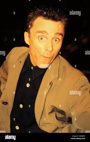 Englander hi-res stock photography and images