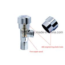 We did not find results for: Water Stop Handle Quick Open Bathroom Angle Valve China Angle Valve Water Stop Valve Made In China Com