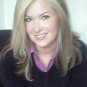 Cary Burns-Smith (caryburns)