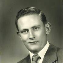 Obituaries: Heggie, Payton, Estes, Dulaney, Severs