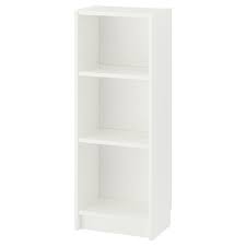 Ikea rak buku dinding, ikea indonesia, rak buku anak informa, rak buku plastik, ikea kamar anak, ide ikea rak buku mainan anak dollhouse sembada mebel ukir jepara sumber : Billy Rak Buku Putih 40x28x106 Cm Ikea Indonesia