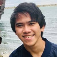 200+ perfiles de «Florendo»