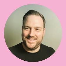 Chamber of Commerce Coffee & Connections