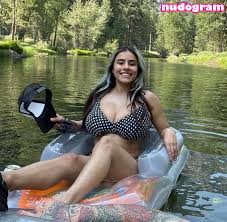 Noheli : nx0tel0  Noheli : nx0tel0  fl0r.divina  thenoliexo Гола  изтичане OnlyFans снимка 4 - Nudogram v2.1