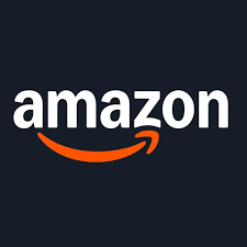AMZN: AWS AI Spending And OpenAI Alliance Will Support Future Cash Generation