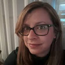 3 x Nirvana Spa Couples' Relaxation Days Giveaway!