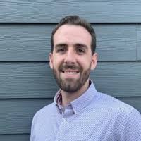 200+ "Catanzano" profiles