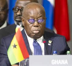 17/06/24 by El Sie7e de Chiapas