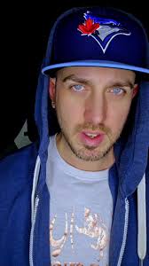 #fyp #fypquebec #souldia #valentina