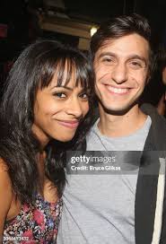 2,870 Glick Stock Photos, High-Res Pictures, and Images