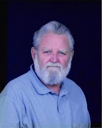 Robert Burroughs Obituary December 11, 2019