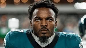 List Of Cut Players Now Available